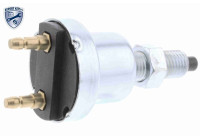 Brake light switch
