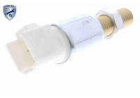 Brake light switch