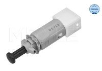 Brake light switch