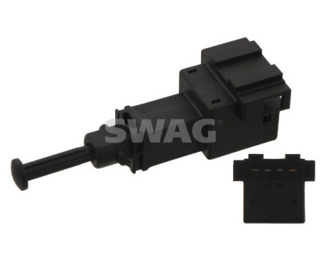 brake light switch