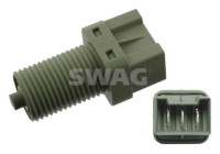 brake light switch