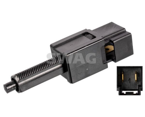 brake light switch