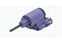 Brake light switch