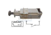 Brake light switch
