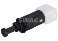 brake light switch