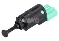 brake light switch