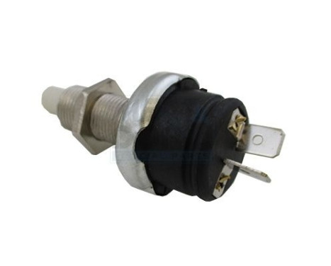 Brake light switch