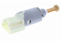 Brake light switch