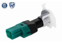 Brake light switch