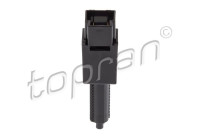Brake light switch