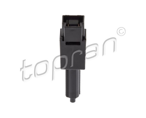 Brake light switch