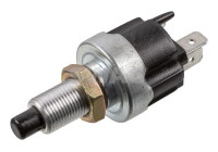 Brake light switch