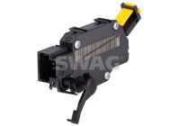 Brake light switch