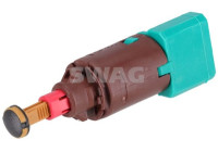 Brake light switch