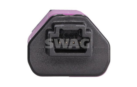 Brake light switch, Image 3