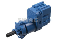 Brake light switch