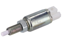 Brake light switch
