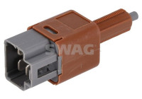 Brake light switch