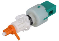 Brake light switch