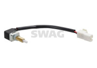 Brake light switch