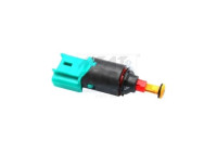 Brake Light Switch