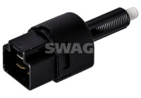 Brake light switch