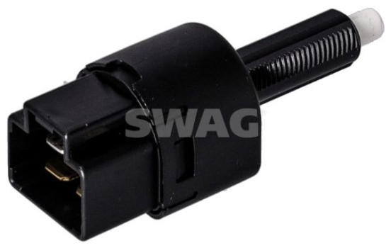 Brake light switch