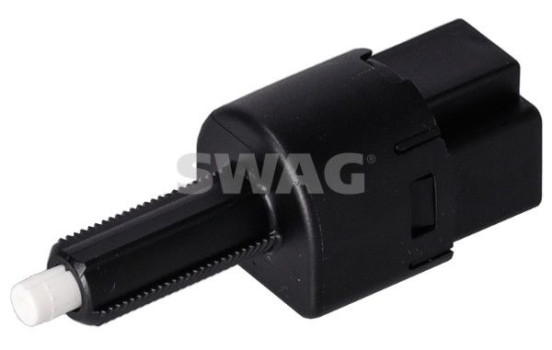 Brake light switch, Image 2