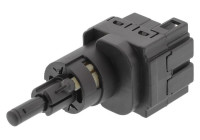 Brake light switch