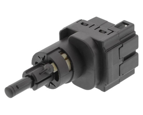 Brake light switch