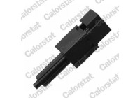 CONTACTEUR FEUX DE STOP / BREAK SWI