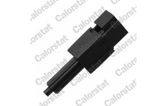 CONTACTEUR FEUX DE STOP / BREAK SWI