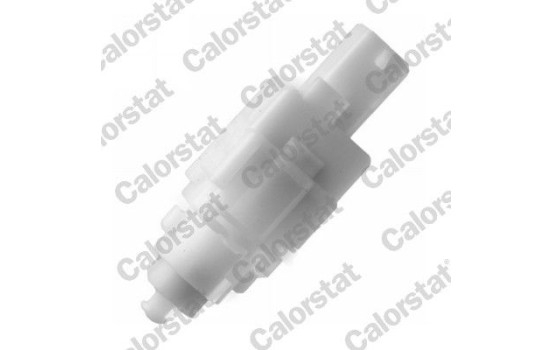 CONTACTEUR FEUX DE STOP / BREAK SWI