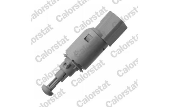 CONTACTEUR FEUX DE STOP / BREAK SWI