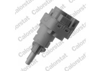 CONTACTEUR FEUX DE STOP / BREAK SWI