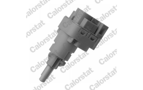 CONTACTEUR FEUX DE STOP / BREAK SWI