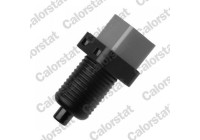 CONTACTEUR FEUX DE STOP / BREAK SWI