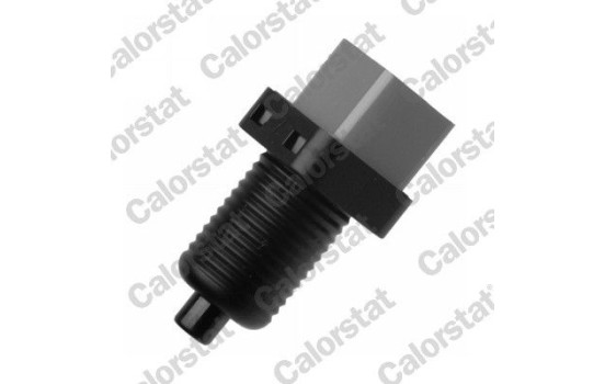 CONTACTEUR FEUX DE STOP / BREAK SWI