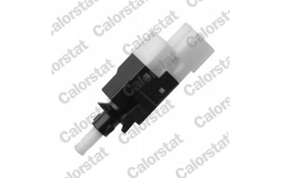 CONTACTEUR FEUX DE STOP / BREAK SWI