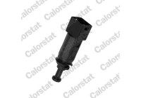 CONTACTEUR FEUX DE STOP / BREAK SWI