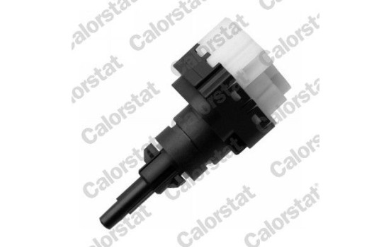 CONTACTEUR FEUX DE STOP / BREAK SWI