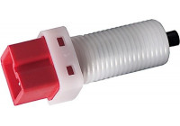 Control Switch, cruise control