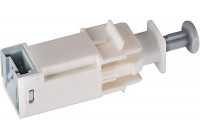 Switch, clutch control (engine control)