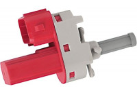 Switch, clutch control (engine control)