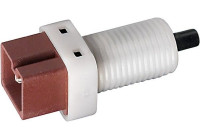 Switch, clutch control (engine control)