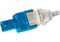 Switch, clutch control (engine control)