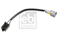 Clutch switch 182687 FEBI