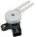 Pedal sensor, clutch pedal