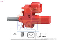 Switch, clutch control (cruise control) Made in Italy - OE Equivalent