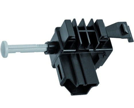 Switch, clutch control (cruise control)